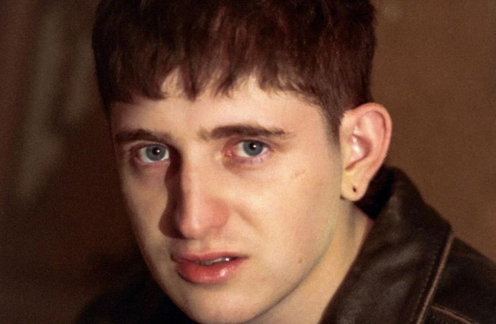 El perfume que usa Dillom: cuánto sale, dónde conseguirlo y a qué huele