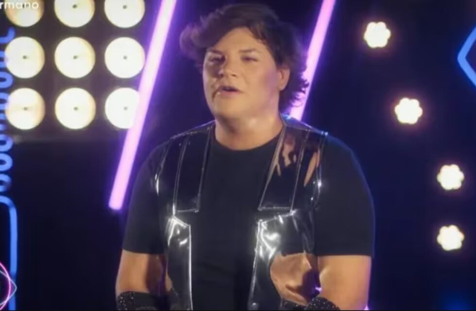 Emmanuel buscó aliados en Gran Hermano 2024, pero rebotó: “Vos te buscaste tener la casa en contra”