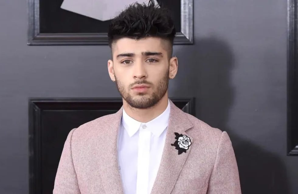 ¿Vuelve One Direction? Zayn Malik desata rumores con un video cantando un éxito de la banda