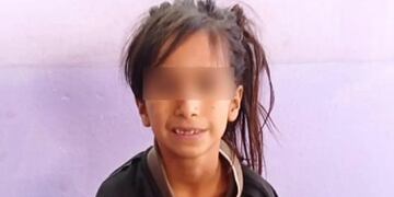 Caso M.: aguardan estudios médicos y peritajes para indagar al detenido.