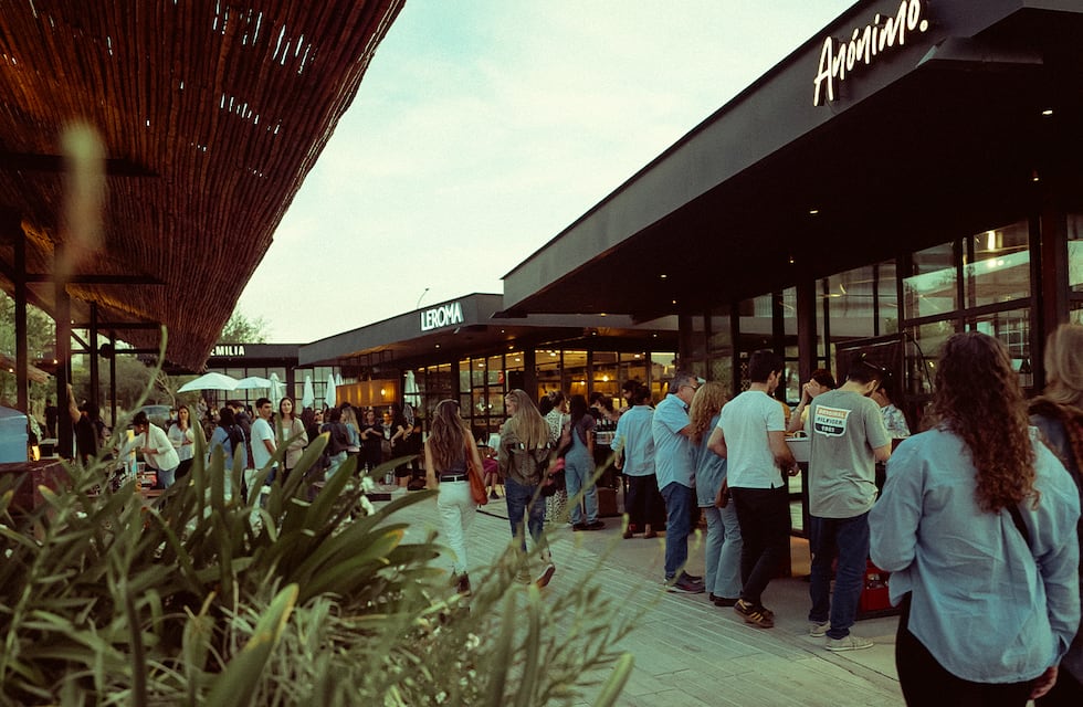 Clima en Córdoba: cómo estarán el tiempo y la temperatura este jueves 30 de octubre