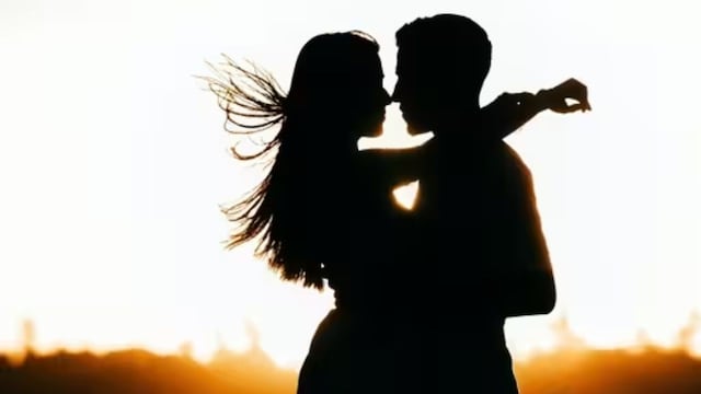 Qué es “la teoría de abril” y cómo influye en una relación de pareja