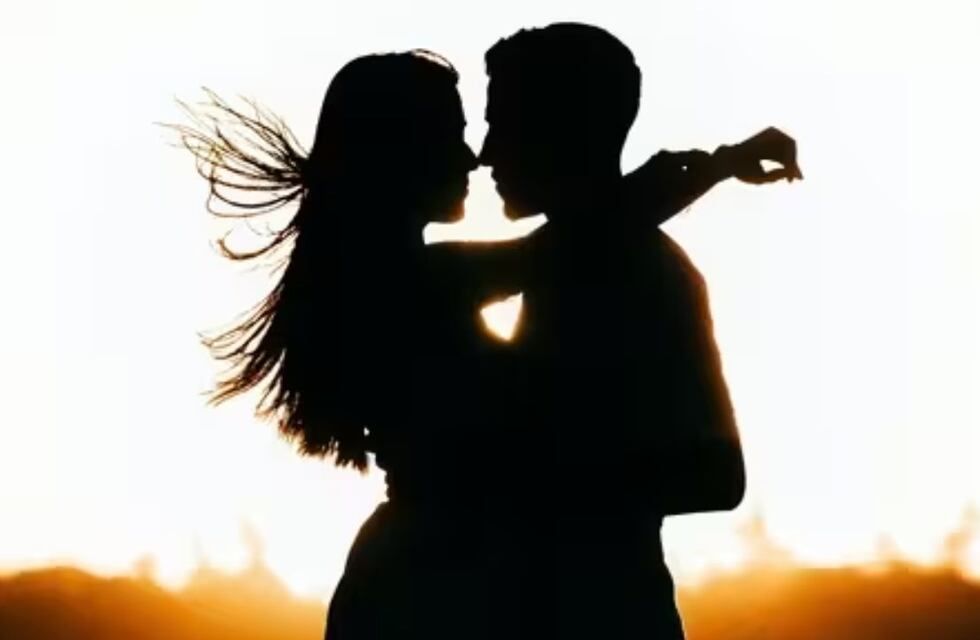 Qué es “la teoría de abril” y cómo influye en una relación de pareja
