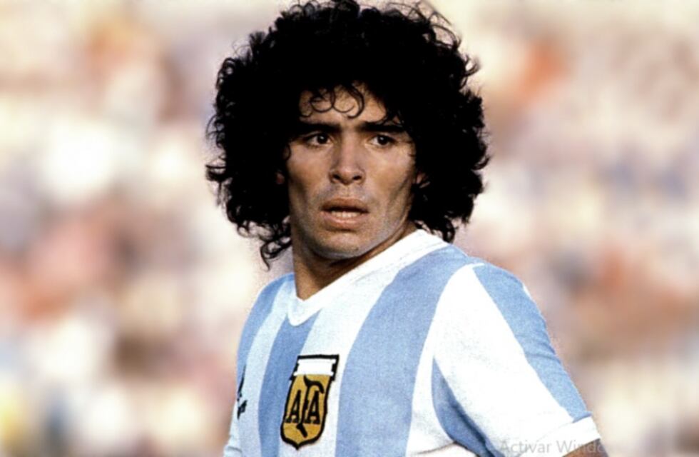 Cumpleaños de Maradona: todos los homenajes que se harán en el país por el aniversario de su nacimiento