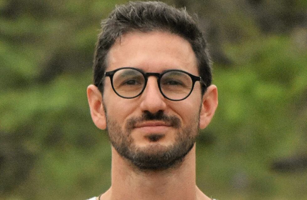 Rafaela: Construir una ciudad equitativa y sostenible