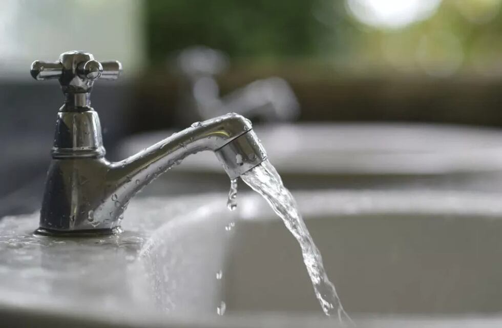 Concordia en Emergencia Hídrica por las altas temperaturas