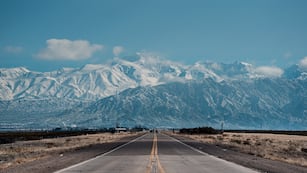 4 increíbles y divertidas actividades para realizar en familia estas vacaciones de invierno en Mendoza