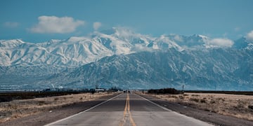 4 increíbles y divertidas actividades para realizar en familia estas vacaciones de invierno en Mendoza