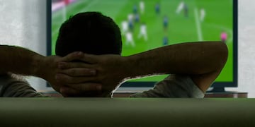 Va a ver definiciones de importantes competencias.
