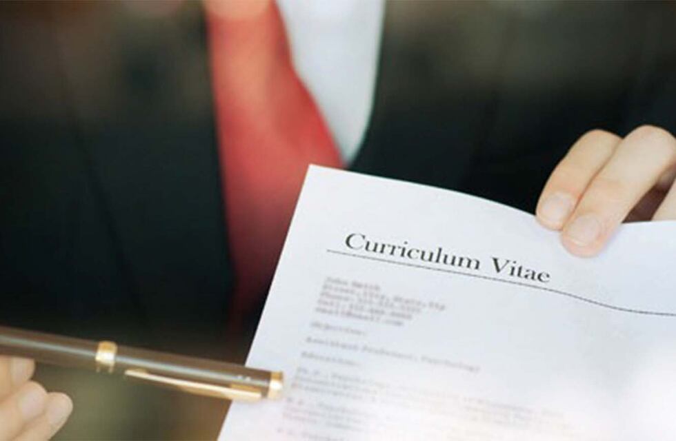 “Jóvenes buscando su destino”: un programa de formación que facilita el ingreso al mercado laboral