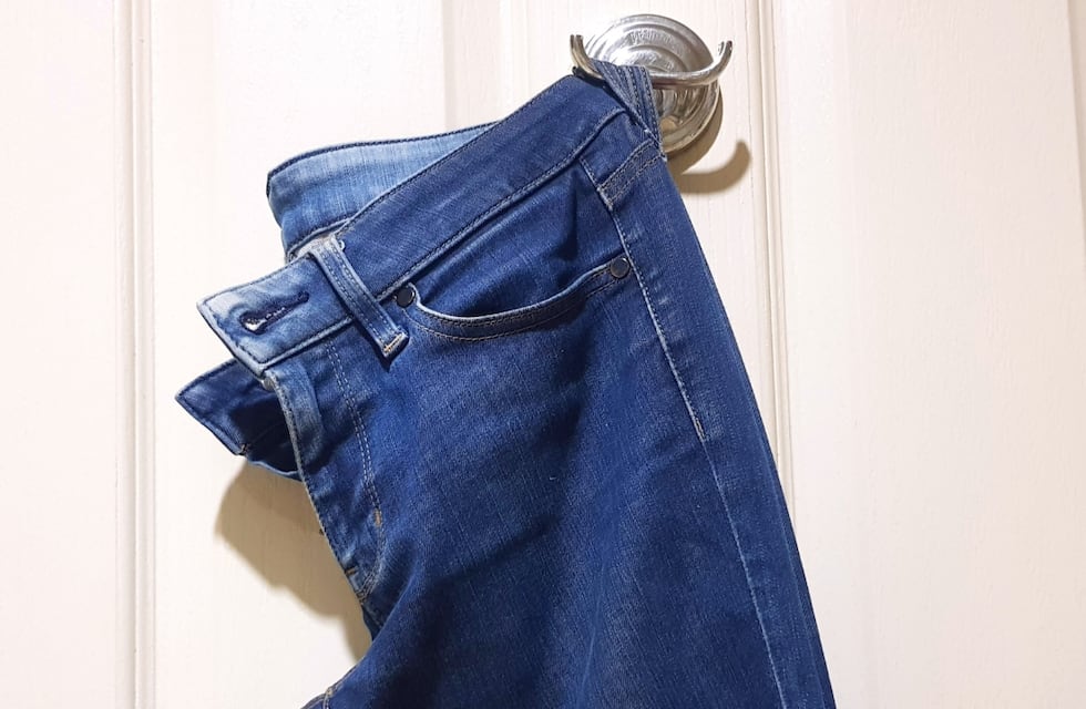 ¿Conviene comprar en Chile? esto es lo que vale un jean en Levi’s