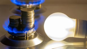 Los Subsidios a la Energía pueden acceder los usuarios del Nivel 2 y 3.