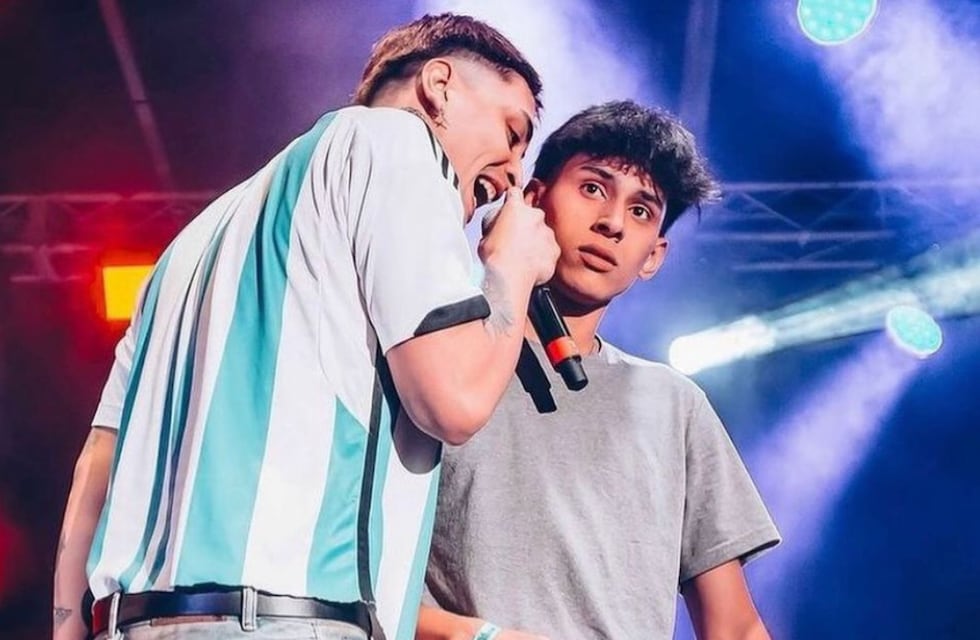 Red Bull Batalla Argentina 2024: así se vivió la Regional Buenos Aires desde adentro