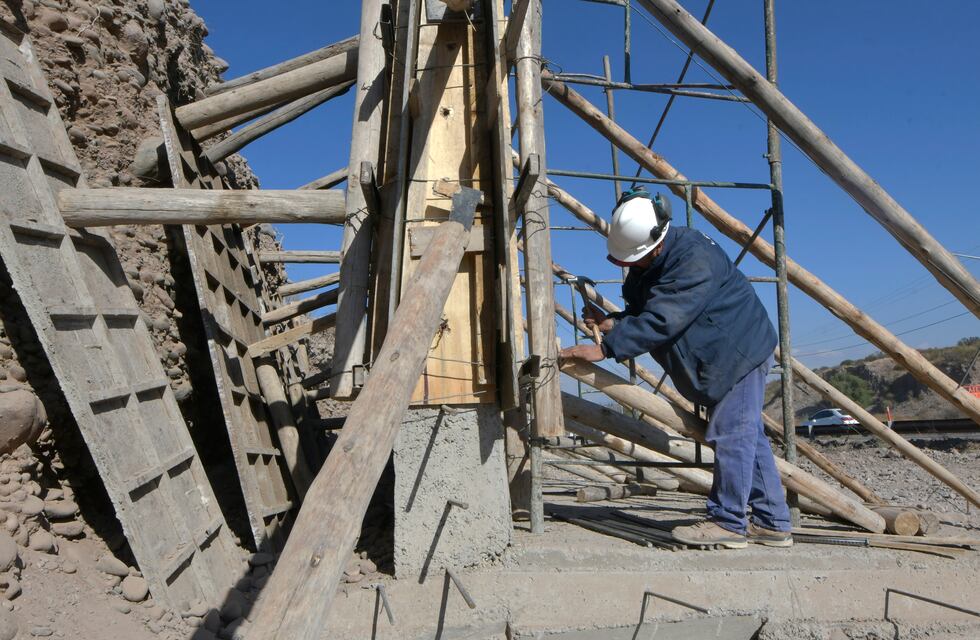 Tras idas y vueltas, una escuela pública de Tandil tendrá su edificio propio