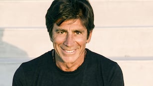 Nicolás Repetto