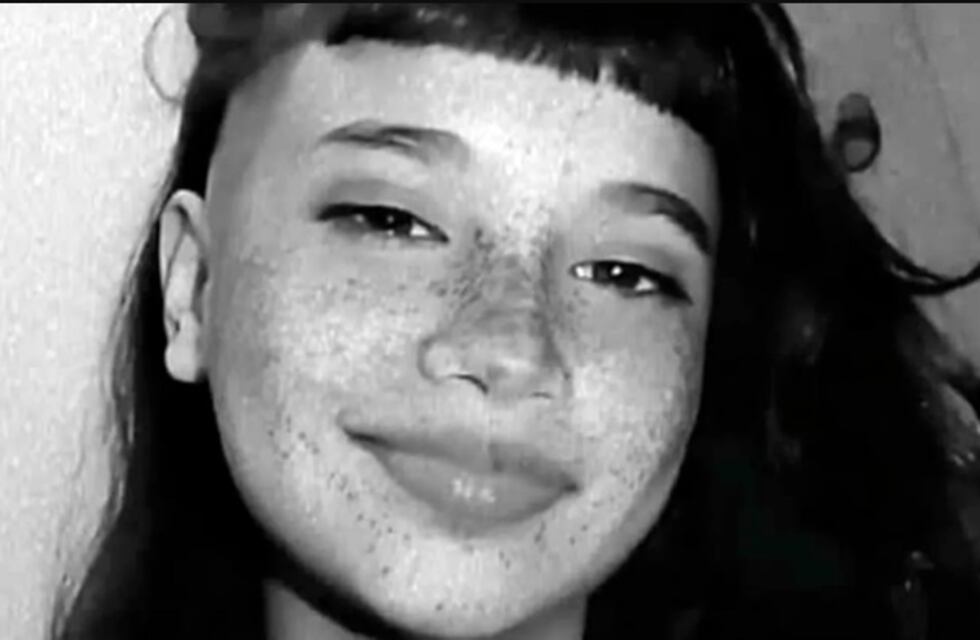 “Buscó ayuda y nadie la ayudó”: una chica de 13 años se habría suicidado luego de reiterados abusos