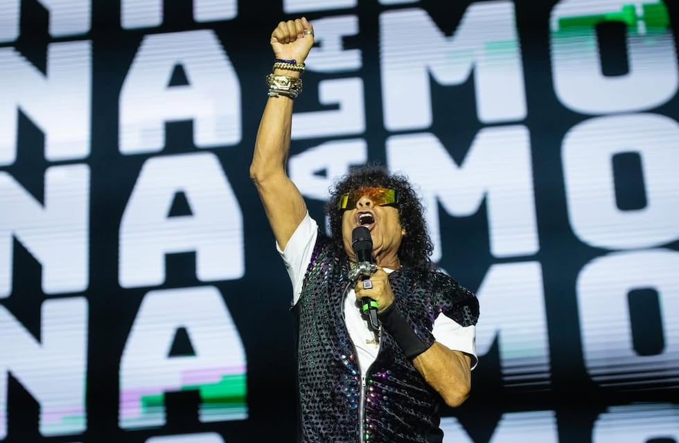 Unesco declaró al cuarteto como Patrimonio Cultural Inmaterial de la Humanidad