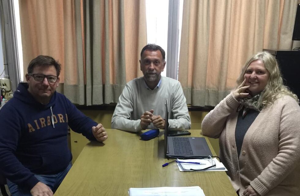 Una nueva oferta turística en Rafaela: llega la “Feria de Vinos”