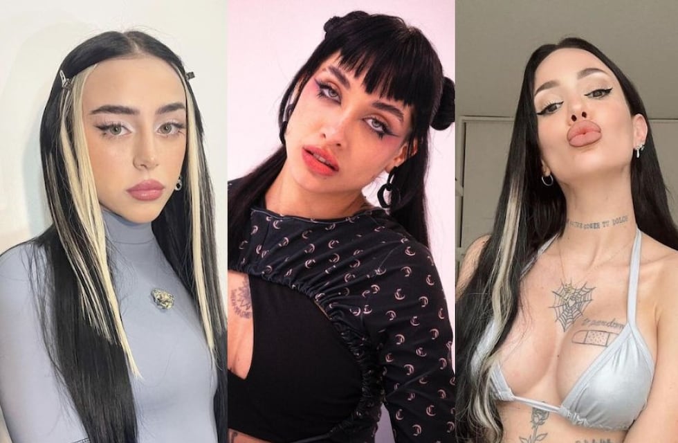 Las mujeres facturan: quiénes son las 10 cantantes argentinas más exitosas a nivel mundial