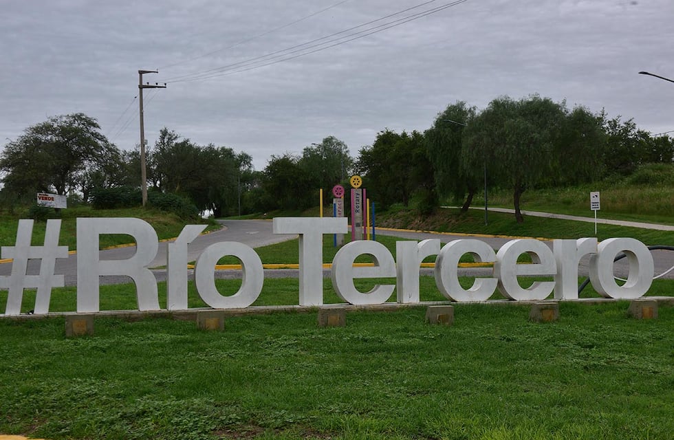 Córdoba: intervino en una pelea entre hermanos y terminó internado con la cara destrozada