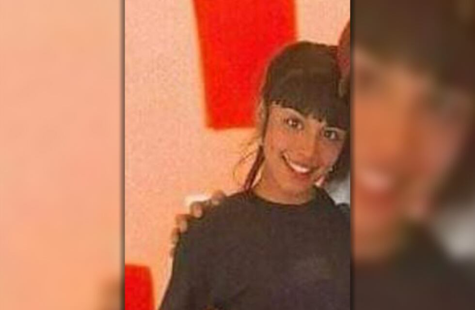 Córdoba: En Sierras Chicas buscan a una adolescente de 15 años, perdida