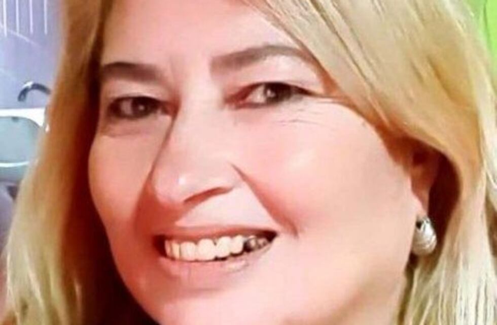 Vicuña Mackenna: una docente falleció de coronavirus y estaba vacunada con dos dosis