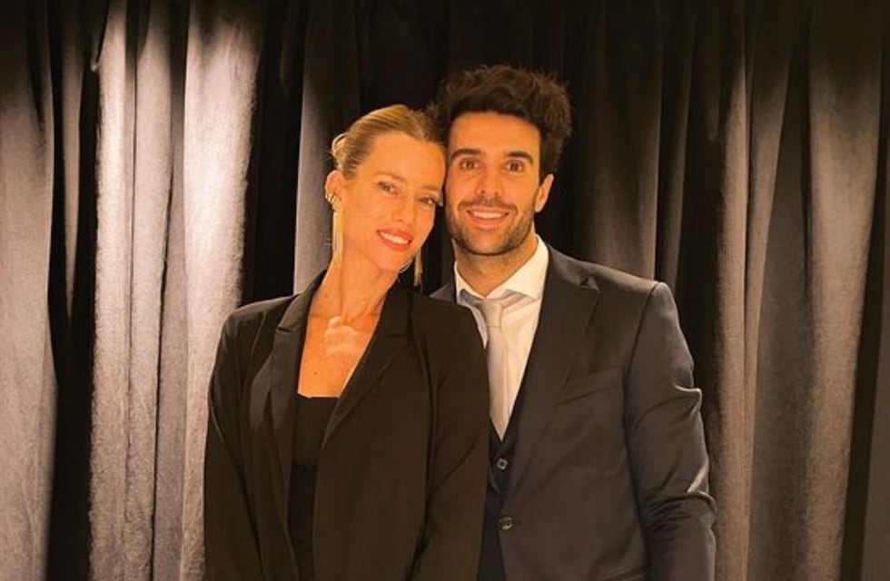 Cómo será el casamiento de Nicole Neumann y Manu Urcera