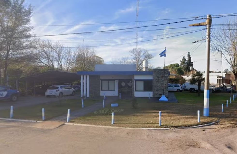 Horror: una mujer convivía con el cadáver de su hija desde hace meses en Córdoba