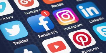 El Tribunal Superior de Justicia agregó en su Código de Ética "recomendaciones para el uso de las redes sociales".