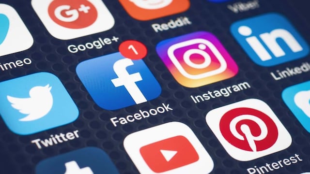 El Tribunal Superior de Justicia agregó en su Código de Ética "recomendaciones para el uso de las redes sociales".