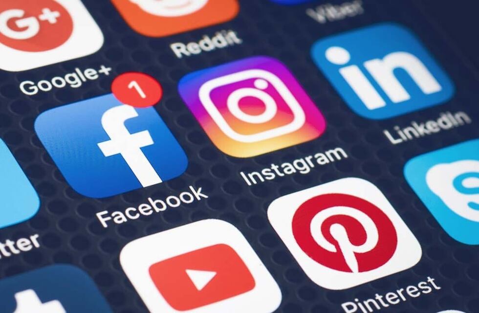 Magistrados y funcionarios judiciales de Córdoba serán ‘observados’ en sus redes sociales