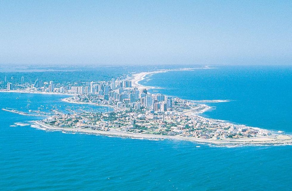 Verano en Uruguay: los 6 descuentos para argentinos y cómo aprovecharlos