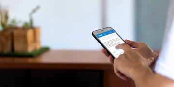 Este es el trámite obligatorio que deberás realizar antes de fin de año en la ANSES.