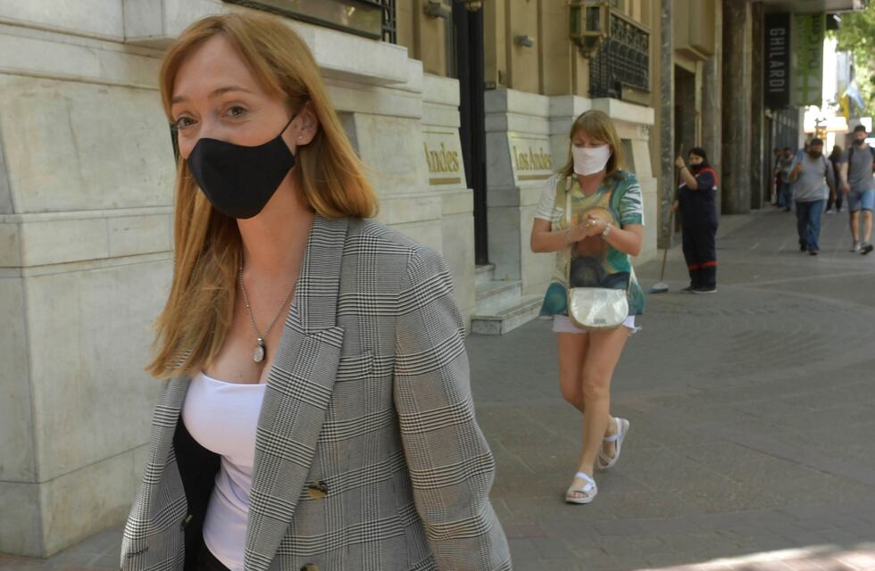 El Partido Justicialista rechazó la reforma de la constitución