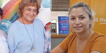 Lovera Bosio Municipalidad Arroyito