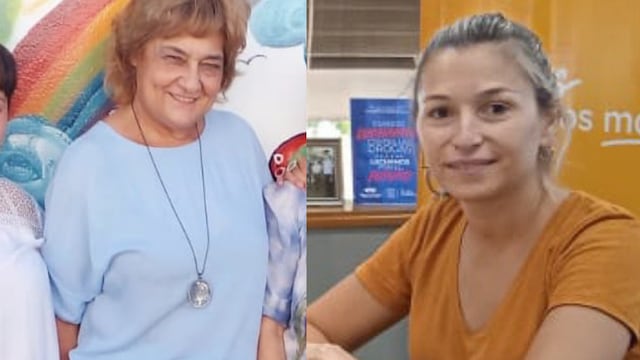 Lovera Bosio Municipalidad Arroyito