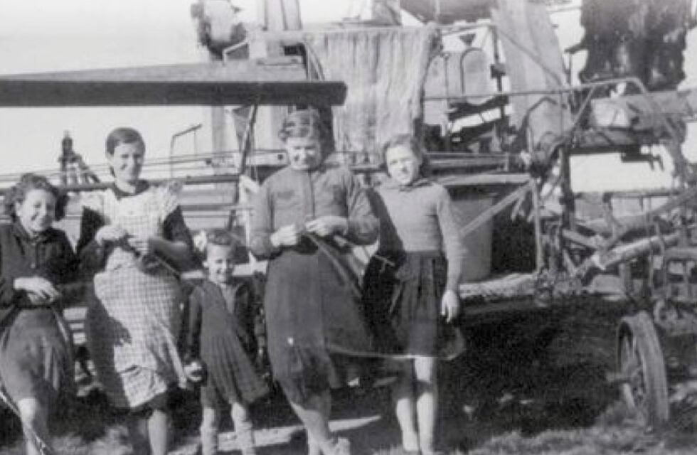 Conocé la historia de Bajo Hondo en su 131º aniversario