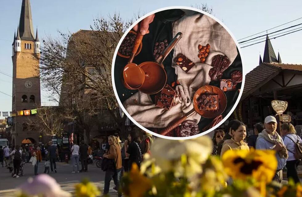 Vacaciones de invierno en Córdoba: chocolate, espectáculos gratis para toda la familia y más