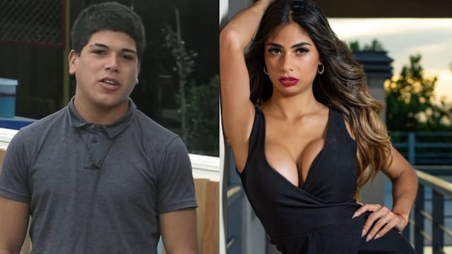 ¿Se terminó todo con Thiago? El contundente mensaje de Daniela de Gran Hermano que encendió las alarmas.