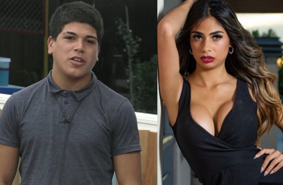 ¿Se terminó todo con Thiago? El contundente mensaje de Daniela de Gran Hermano que encendió las alarmas