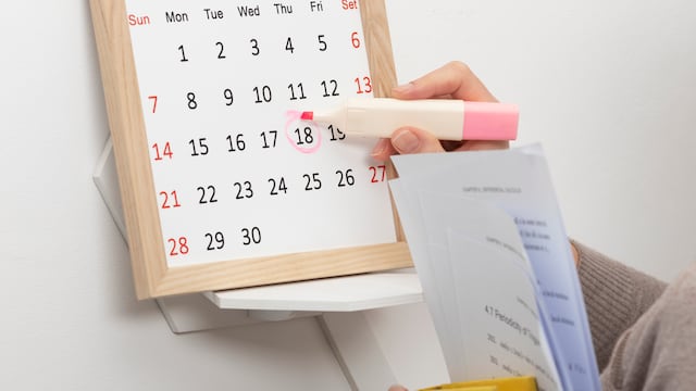 Feriados 2026: cuando es el primer fin de semana XXL del año en Argentina