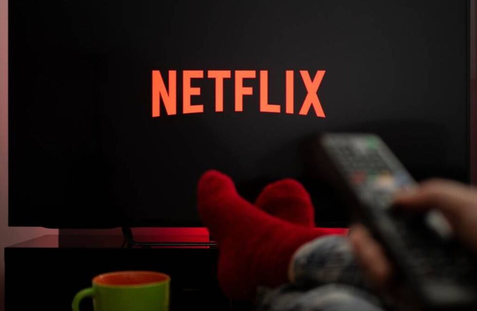 Las 3 películas perfectas de Netflix para disfrutar durante el finde largo