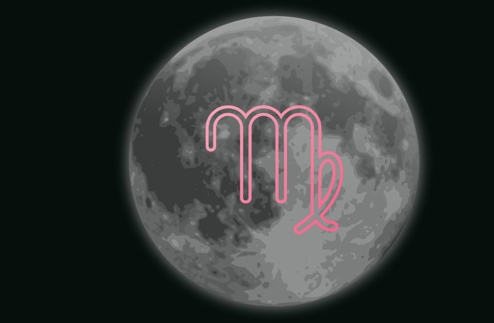 Luna llena en Virgo: cuándo es y cómo afecta a cada uno de los signos del zodiaco