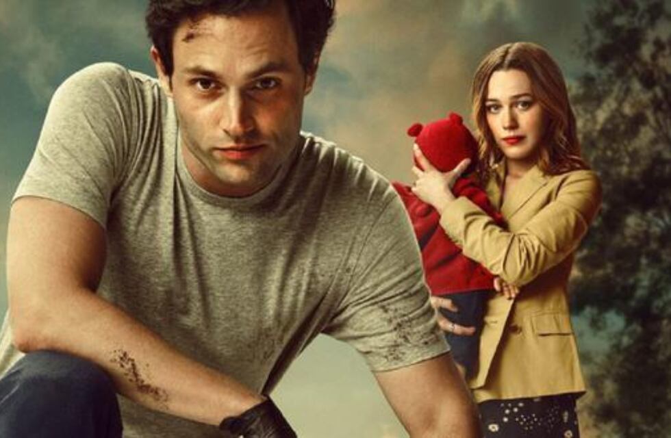 Netflix, los estrenos de octubre: las películas y series que llegan a la plataforma de streaming