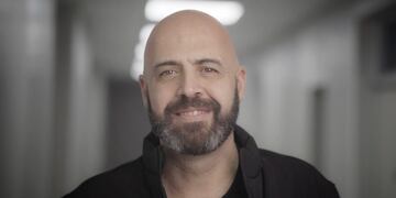 Francisco Nardelli