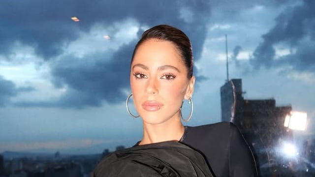 La tristeza de Tini Stoessel a horas del primer show de su festival, Futttura: “Una pena inmensa”