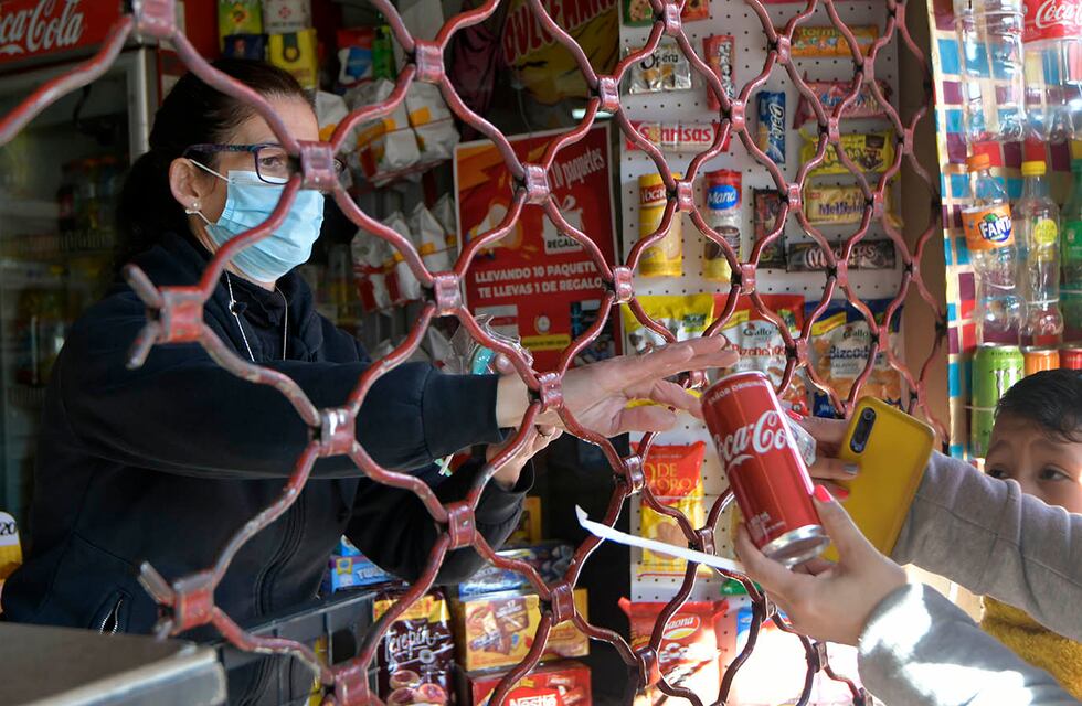Fiestas en Santa Fe: extienden el horario de funcionamiento de shoppings y centros comerciales