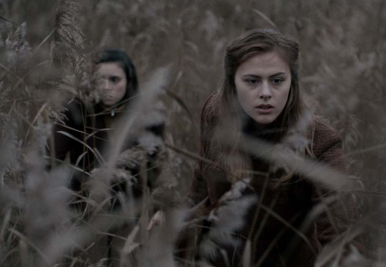 Netflix: la dramática película neerlandesa que conmueve hasta las lágrimas con su historia basada en hechos reales