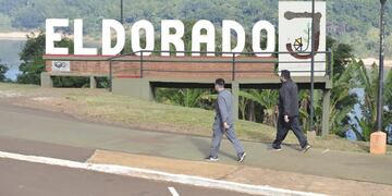 Eldorado: por casos positivos de Coronavirus cierran la Oficina de Empleo Municipal