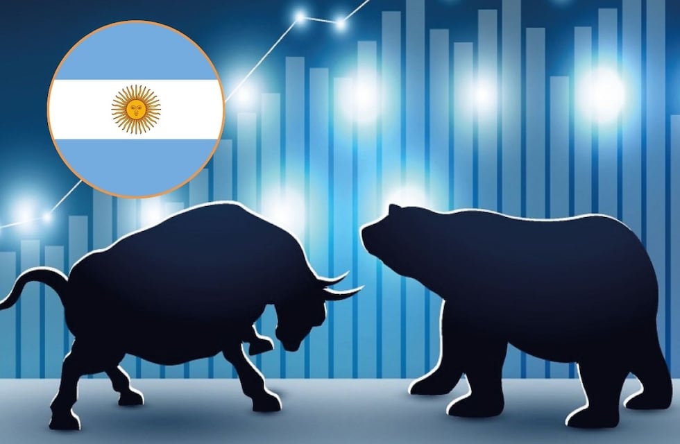 Qué significa “Bull Market” y cómo identificarlo en la economía argentina